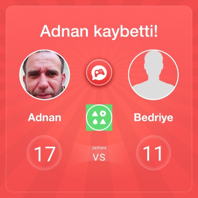 Adnan