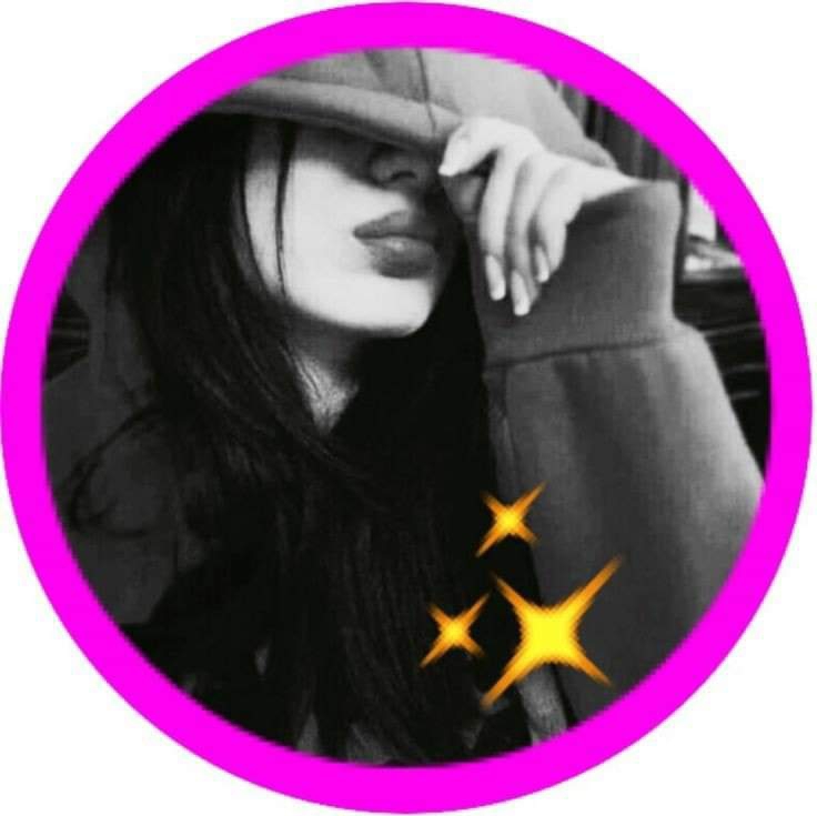 Seher