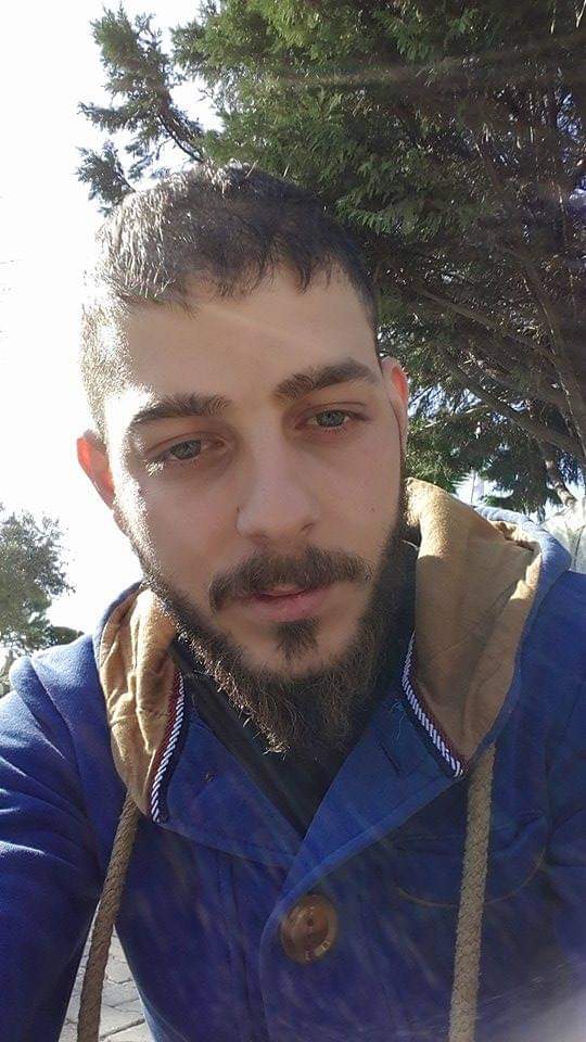 Tolga