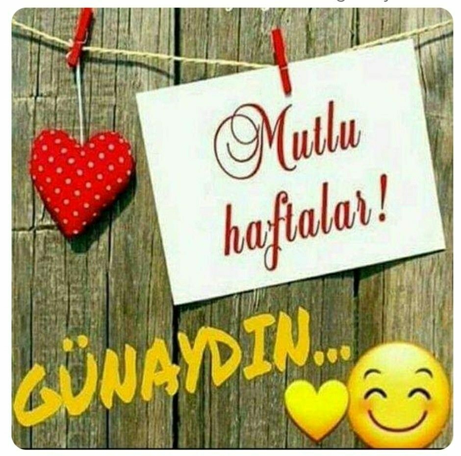 Melek