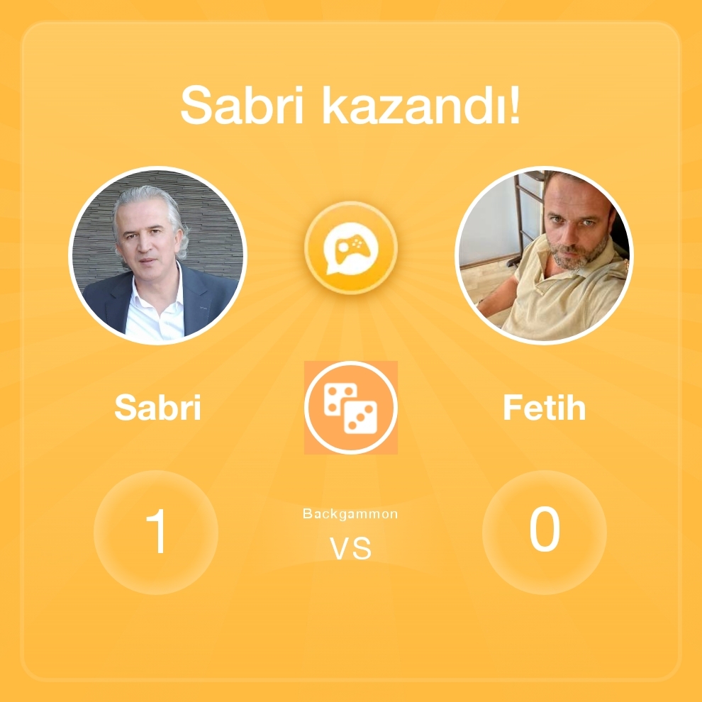 sabri