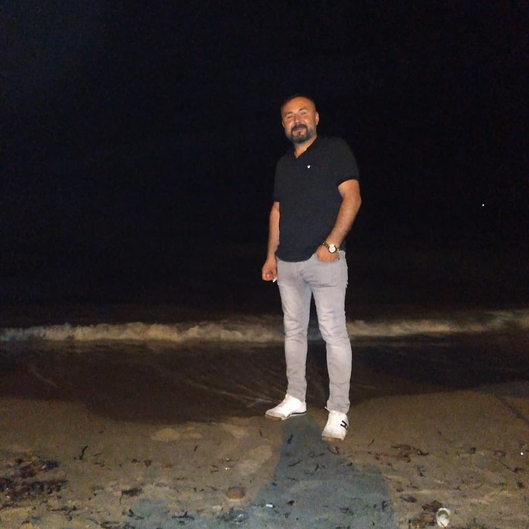 Adnan