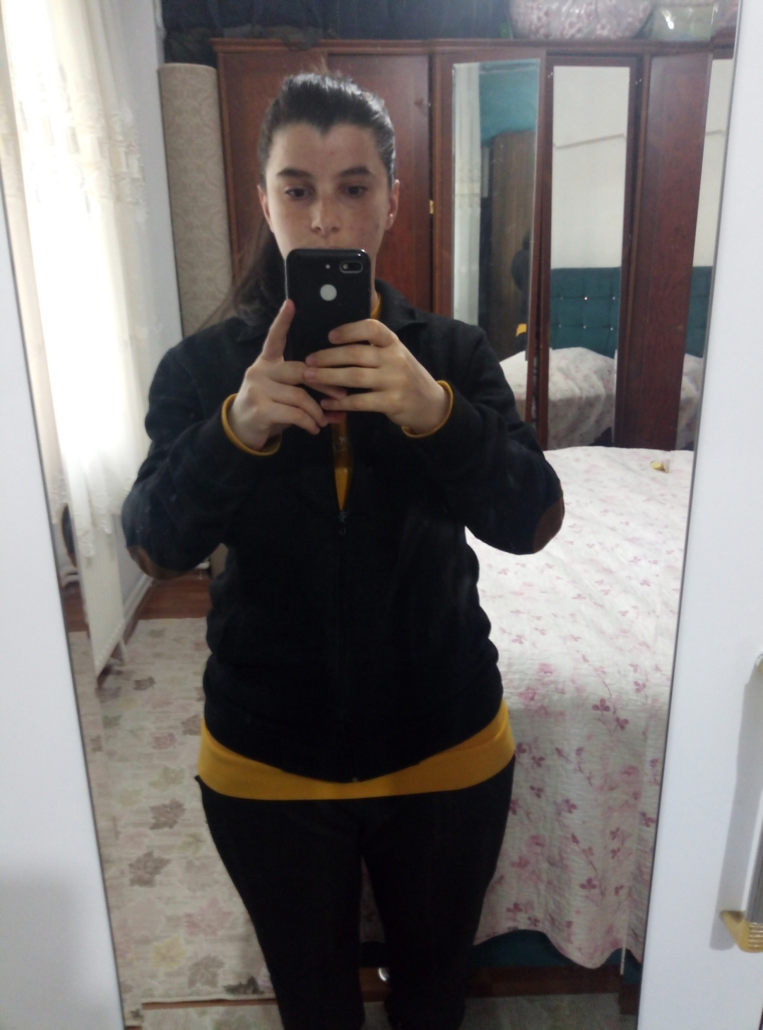 Emriye