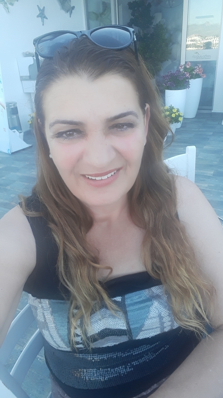 Emine