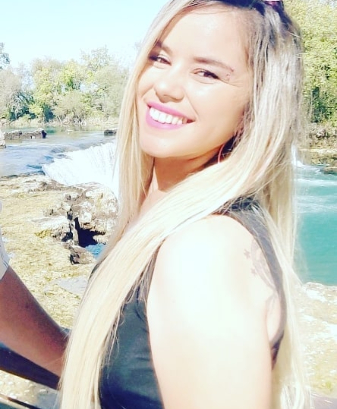 Gulseren