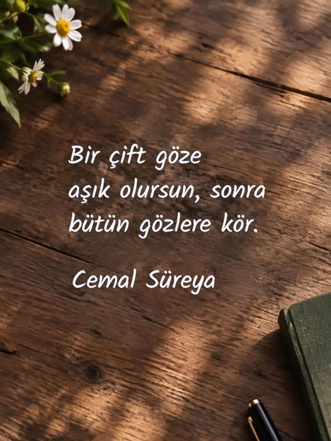 Sinan