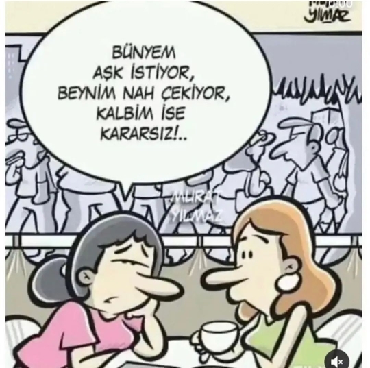 Bedriye