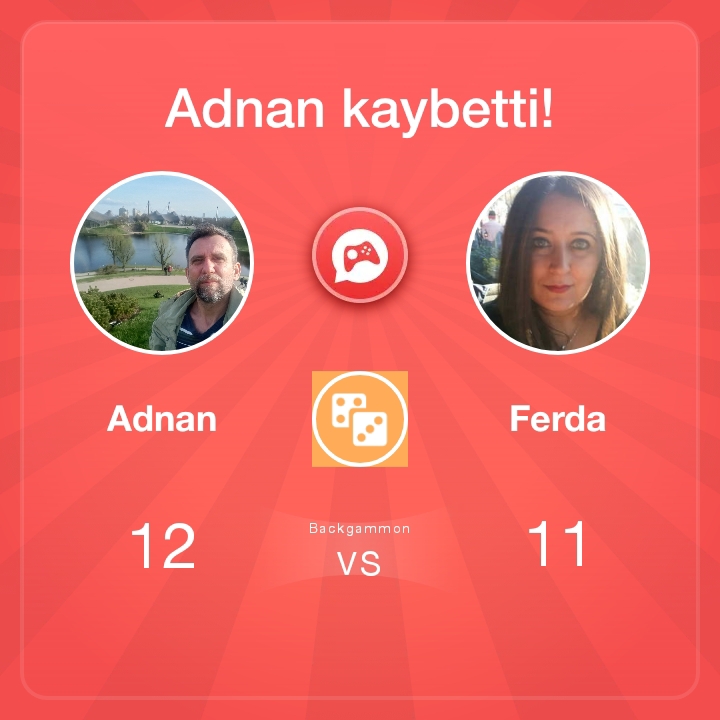 Adnan