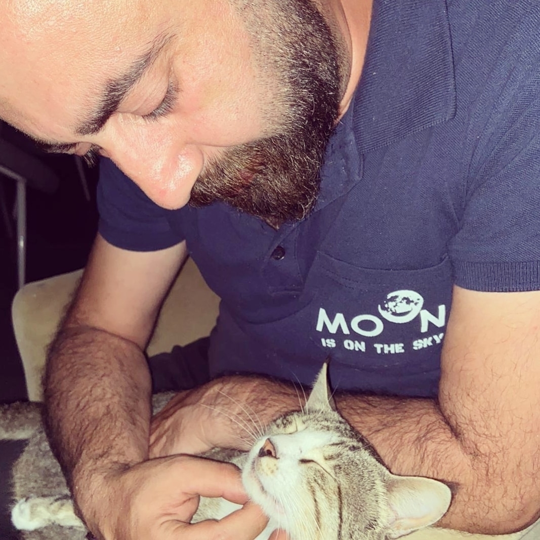 Erol