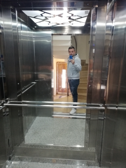 Koza