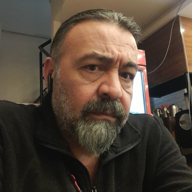 Sadık