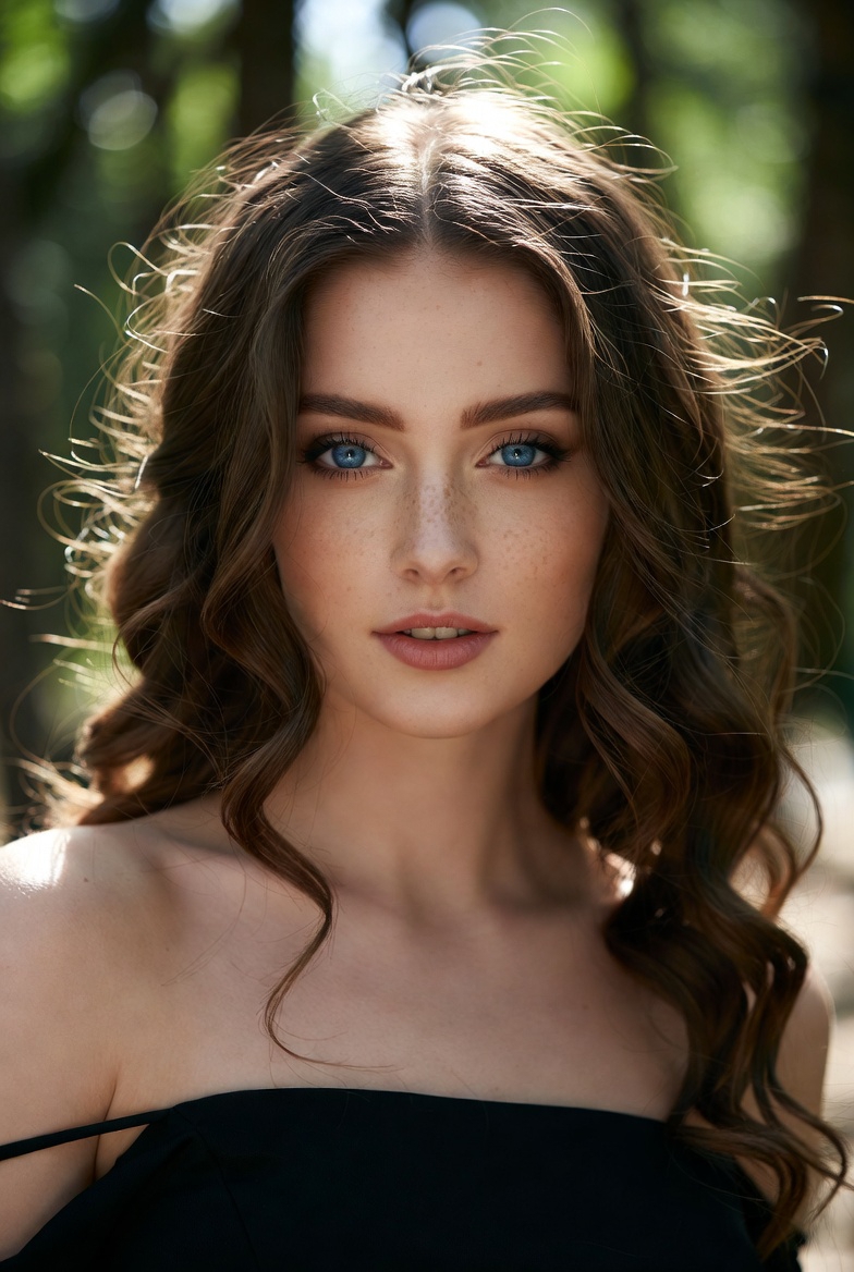 Olivia