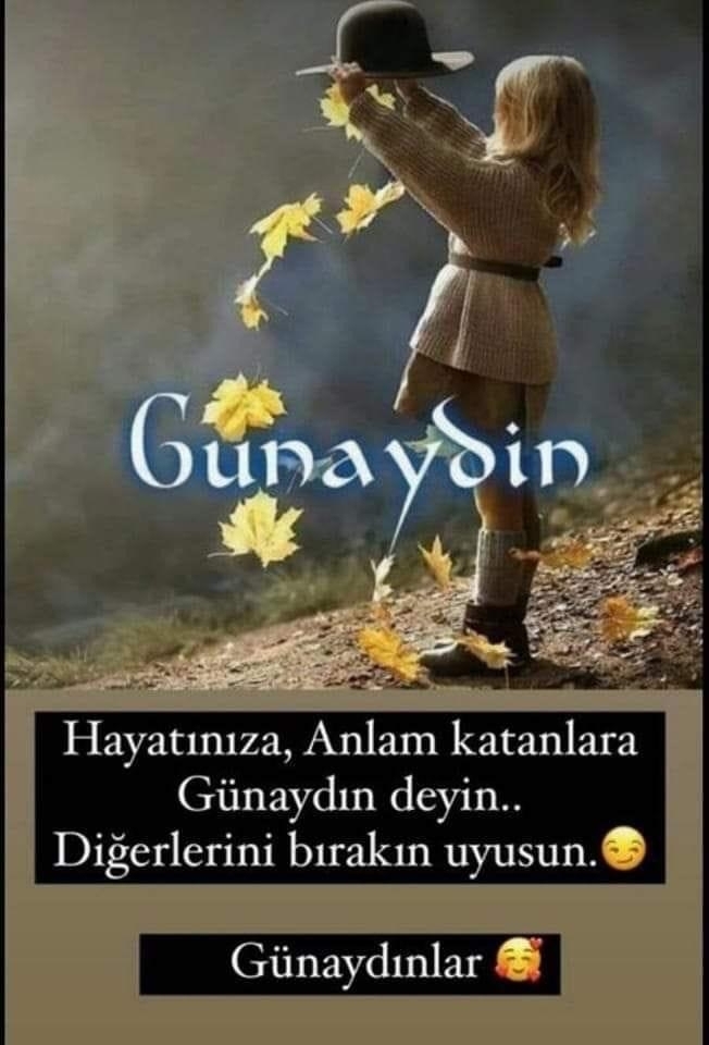 Gülhan