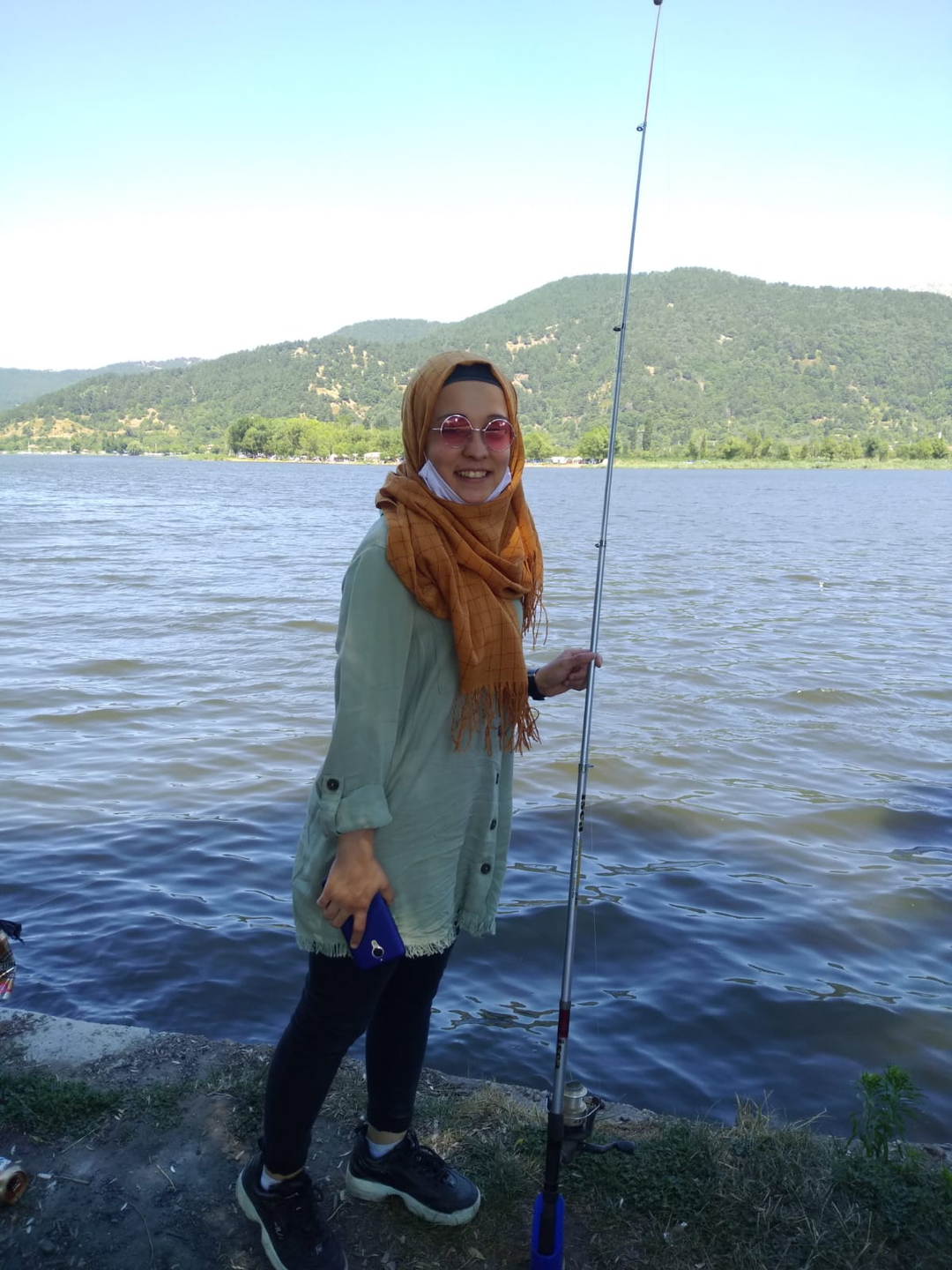 Neslinur