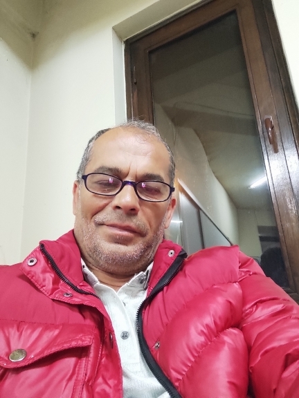 kamil