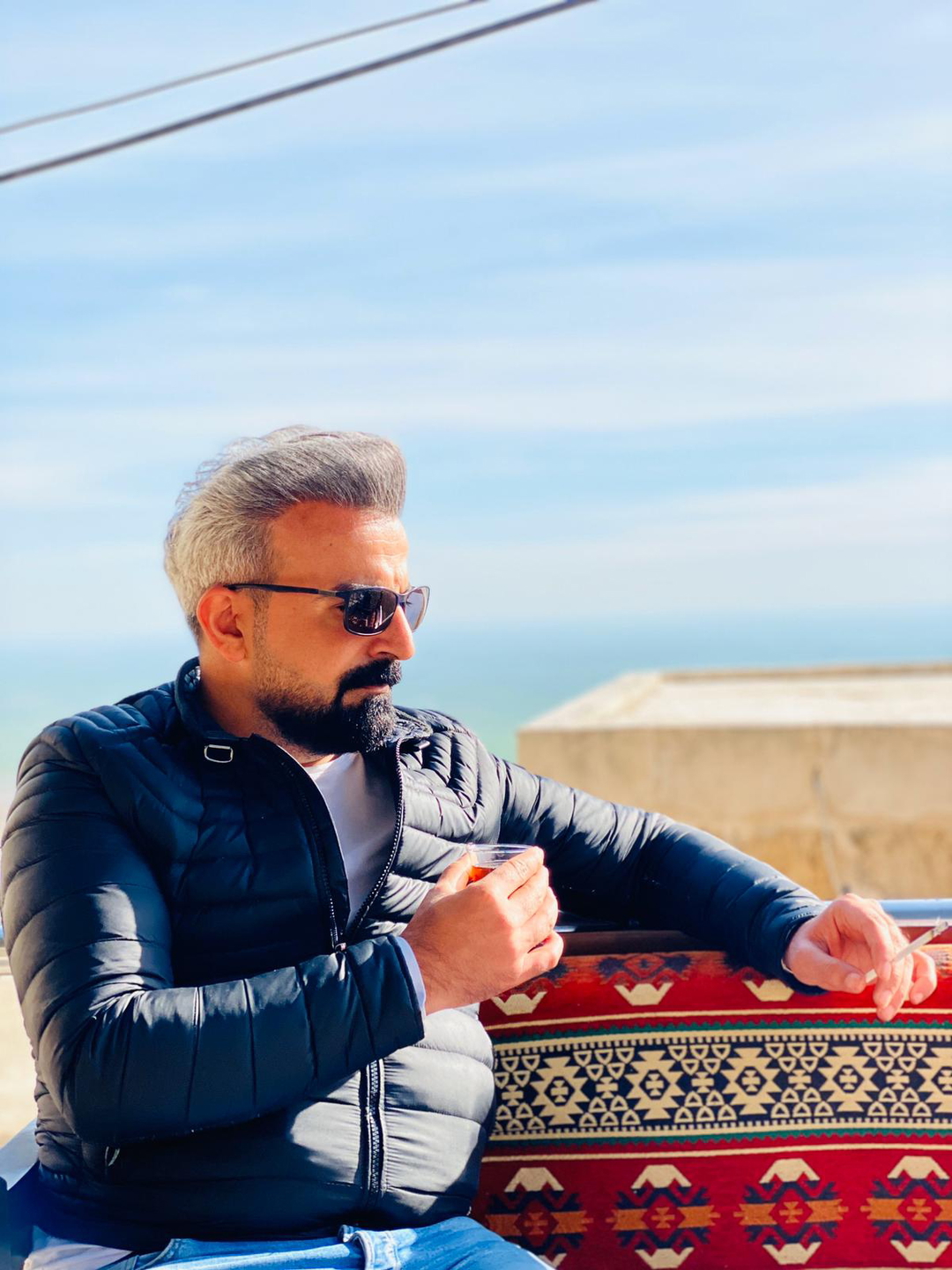 Emrah