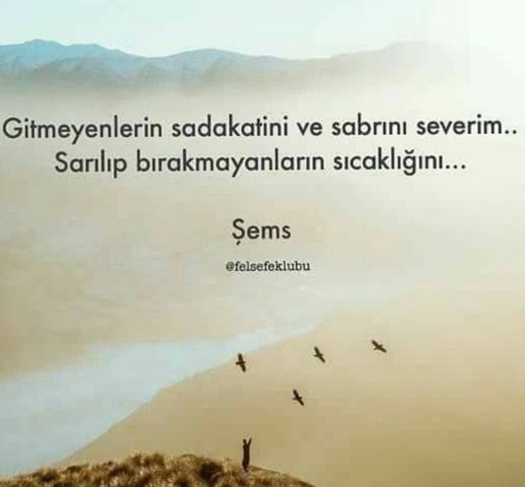 Bedriye