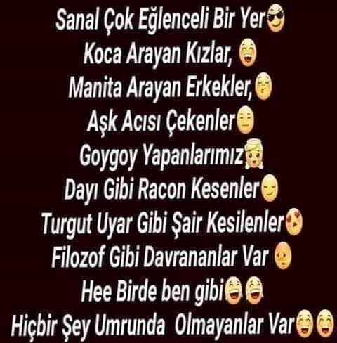 Serdar