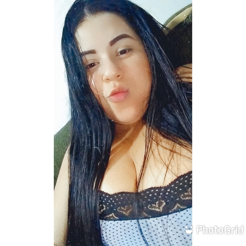 Juliana