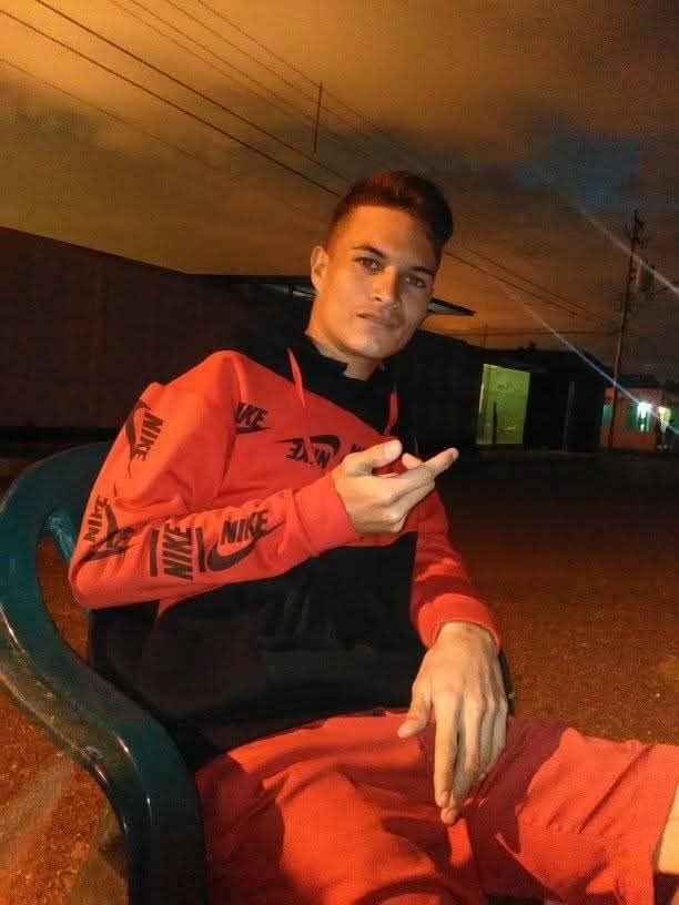 Jose