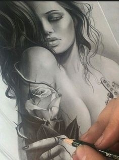 Sandra