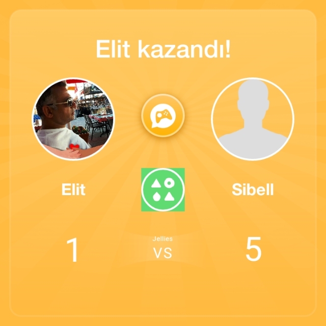 Elit
