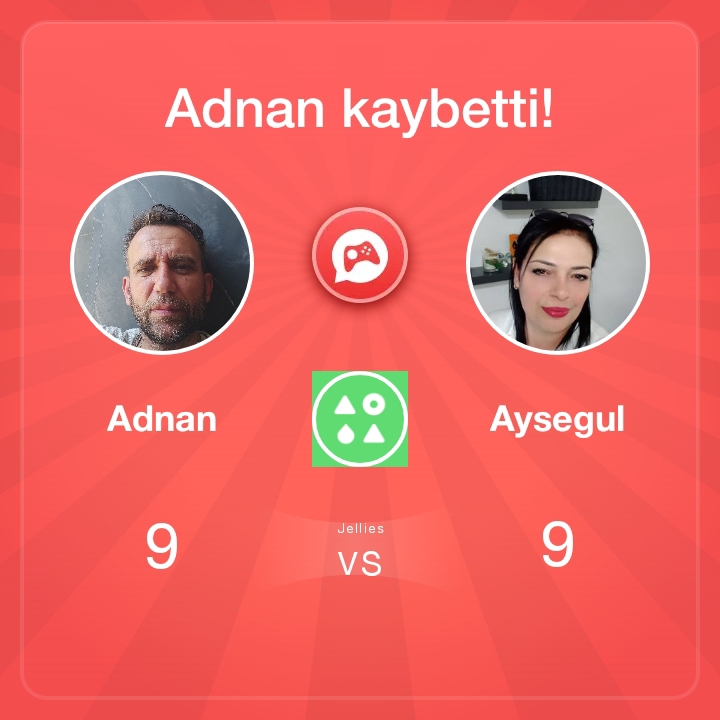 Adnan