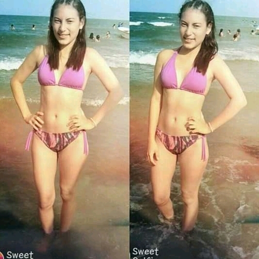 Raquel