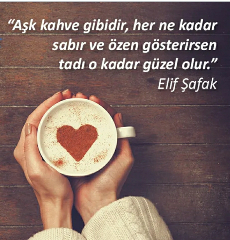 Buket