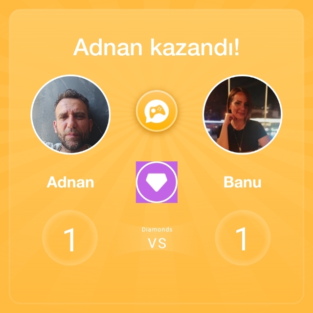 Adnan