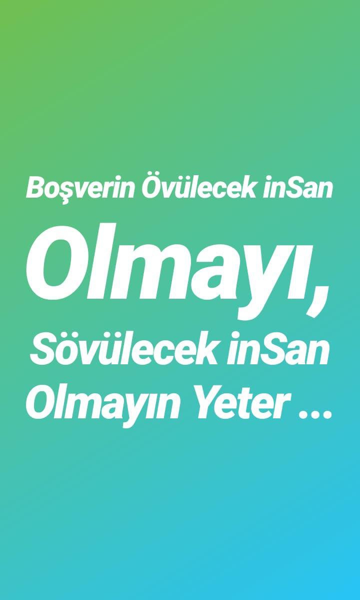 Siyah