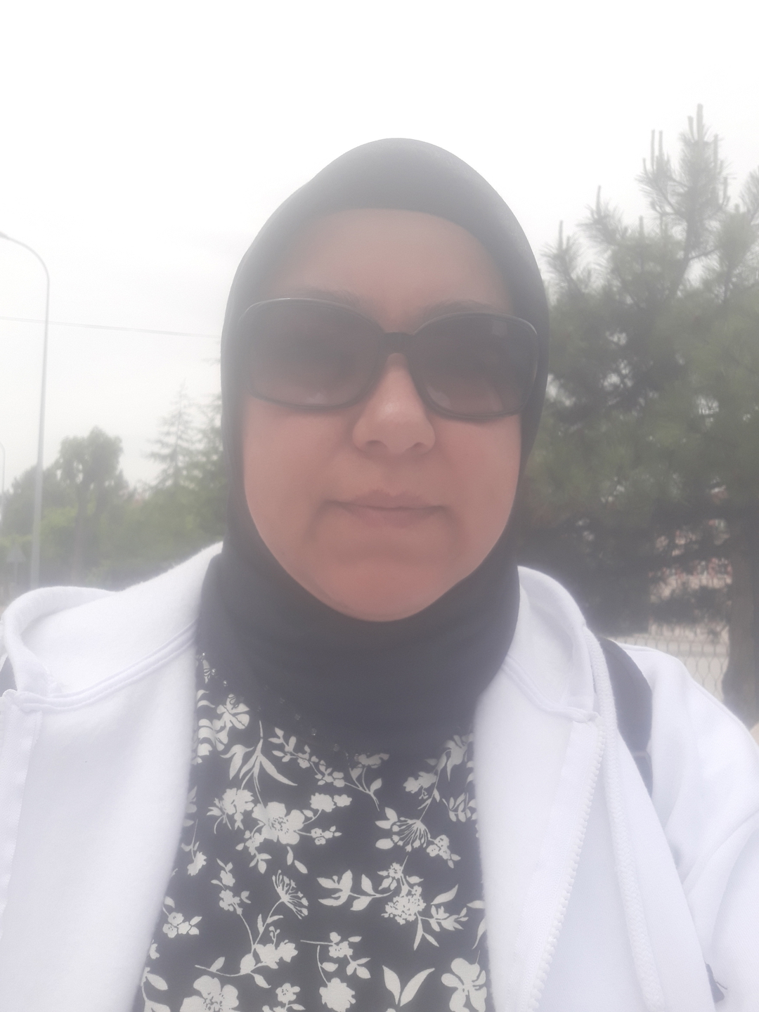 Zuhra