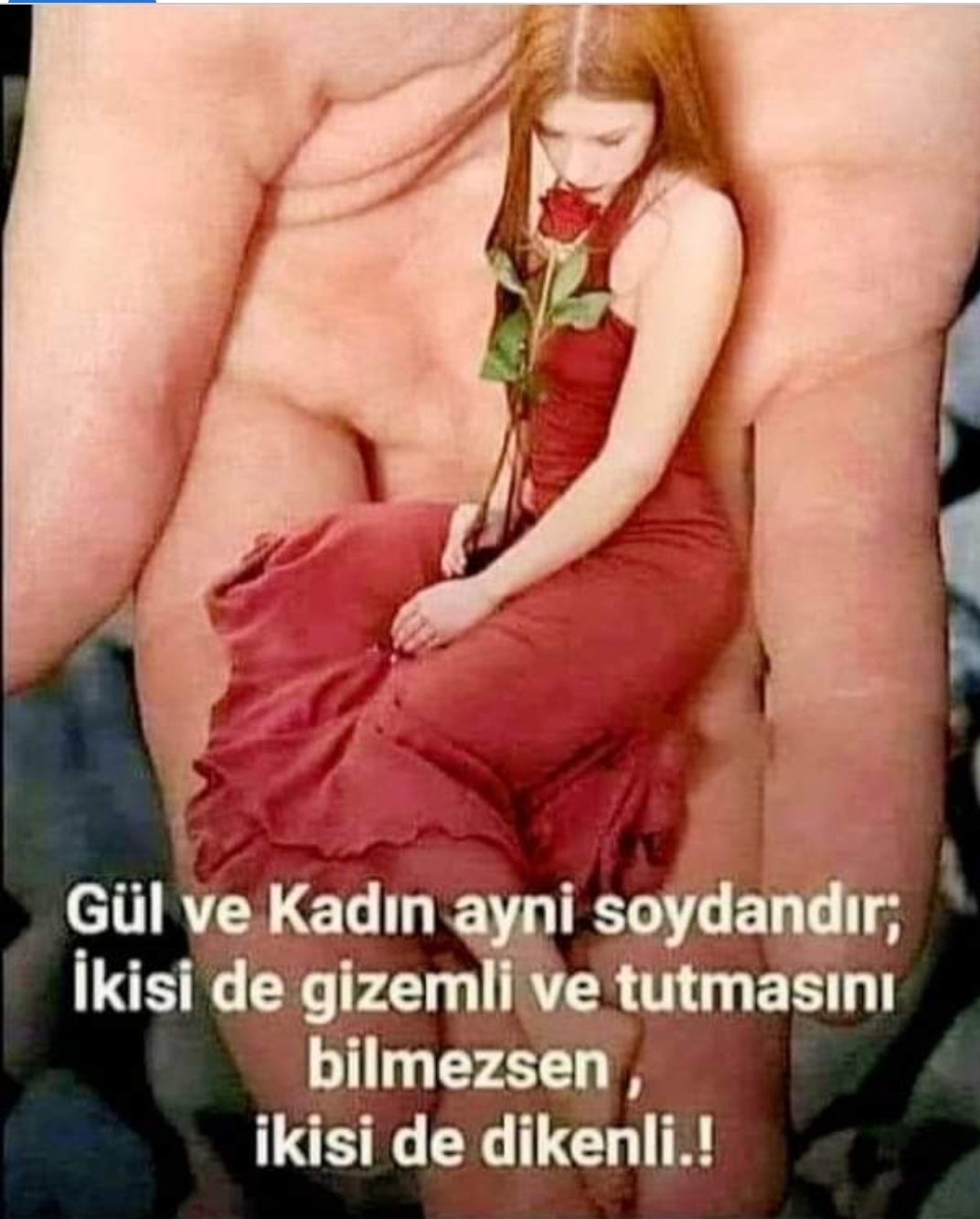 Seval