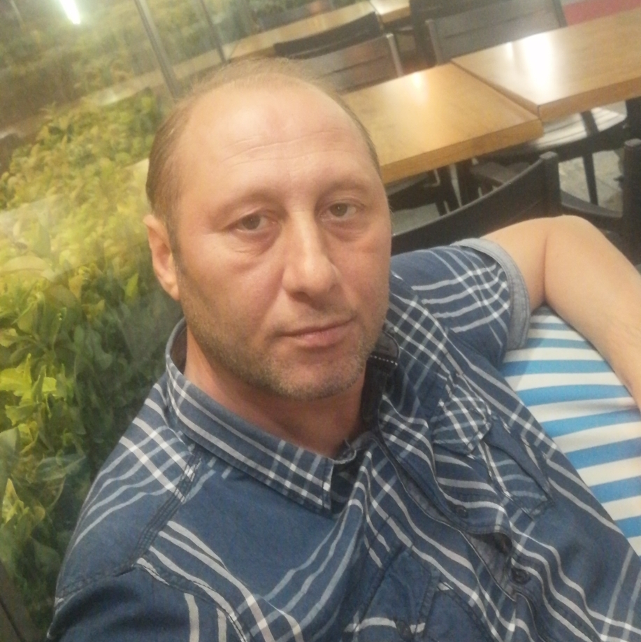 FERDİ