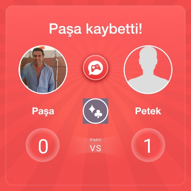 Paşa