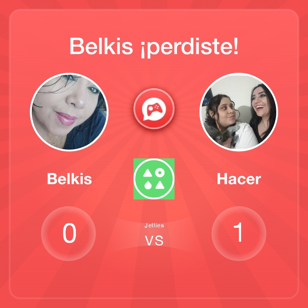 Belkis