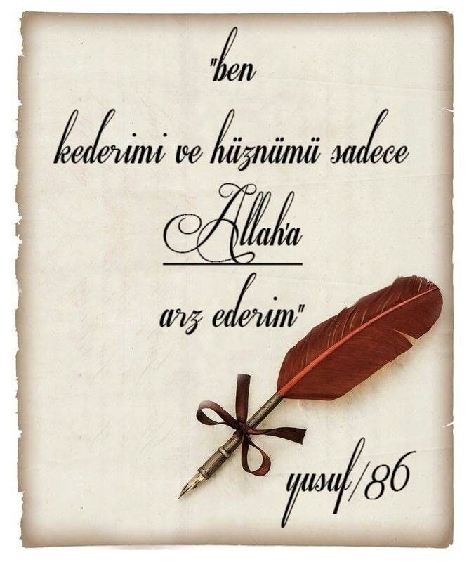 Derya