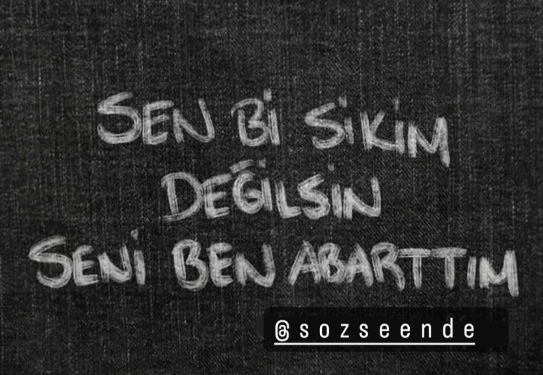 Sade