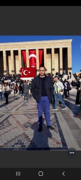 Erdem