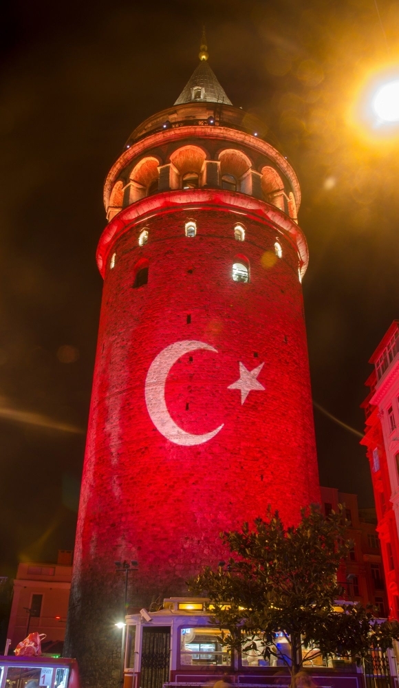 Uğur