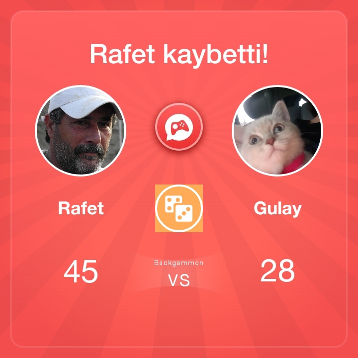 Rafet
