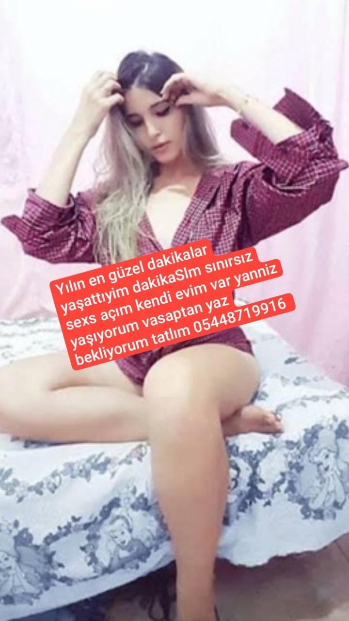 Selin