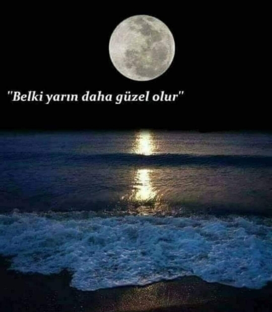 Uğur