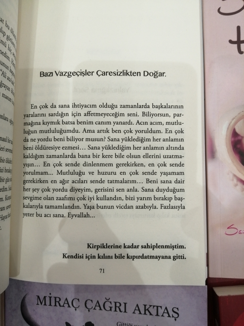 Ersenay