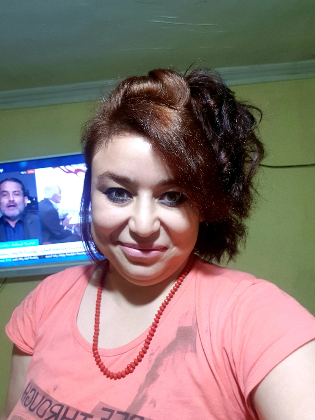 Şeyda