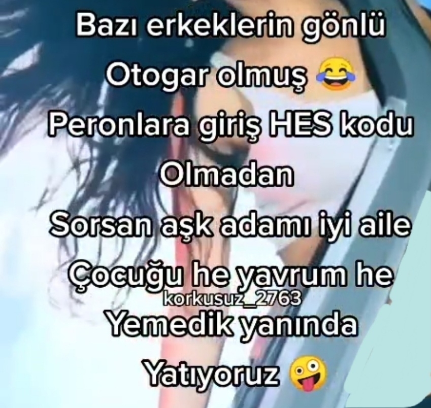Aynur
