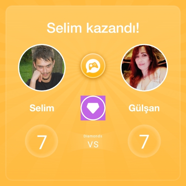 Selim
