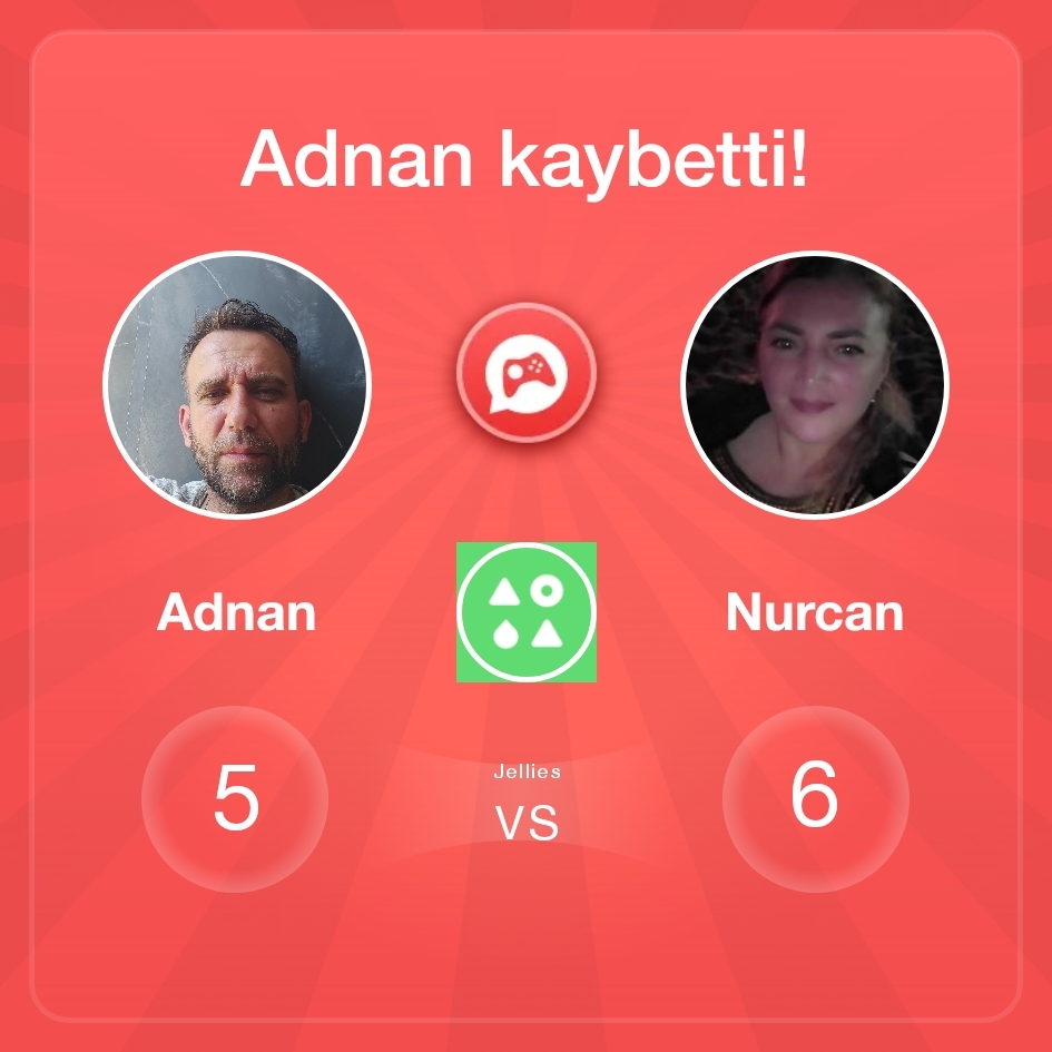 Adnan
