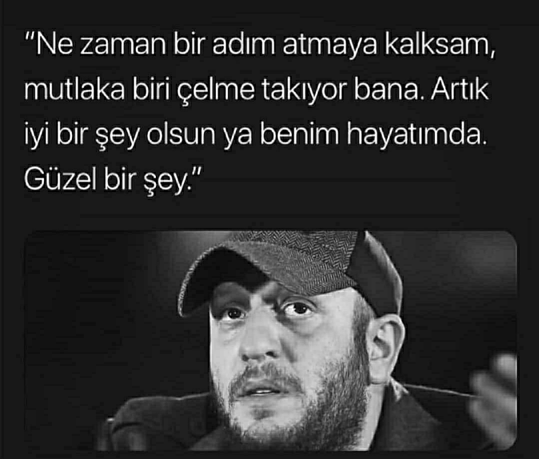 ArZu