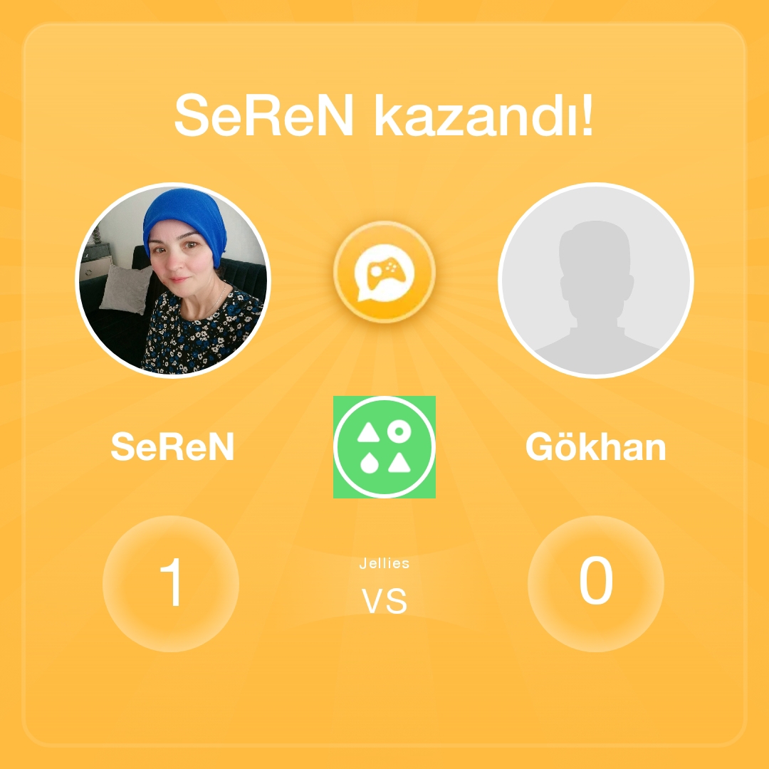 SeReN